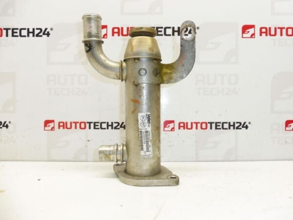 Echangeur 2.0 HDI RHR Citroën Peugeot 9645689780 161835