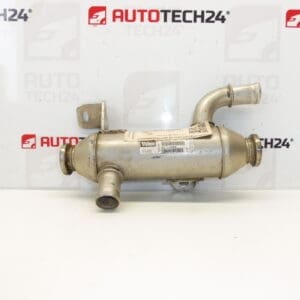 Echangeur Valeo 2.0 HDI Citroën Peugeot 9627242880 1628KC