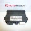 ECU Bosch Citroën Peugeot 9663821780 0263004203 6590EC