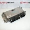 ECU Bosch ME7.4.4 0261207476