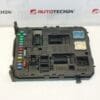 ECU BSI 2004 H05-01 Citroën Peugeot 9664969380