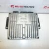 ECU Delphi 1.4 HDI 9650043480 1940GJ