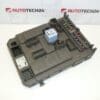 ECU LEAR BSI Citroën C8 Peugeot 807 9651938380