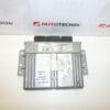 ECU Sagem S2000-1 1.8 16V 9648804980 9644674980 1938VP