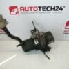 El. Servopompe Peugeot 206 9655955880 4007NX