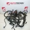 Faisceau moteur Peugeot 308 1.6 HDI 9685743580