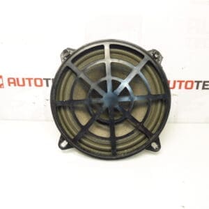 Haut-Parleur Citroën Peugeot 9640737680 6562G5