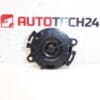 Haut-parleur Citroën Peugeot 9661235980 6562C7