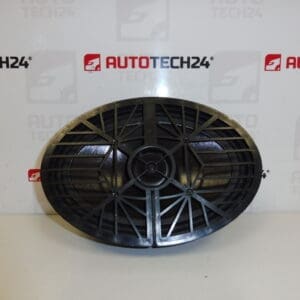 Haut-parleur JBL Citroën Peugeot 9633748280 6562C3