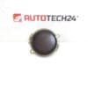 Haut-parleur Philips Citroën Peugeot 9654819580 6562Q7