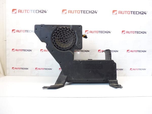 Haut-parleur Philips Citroën Peugeot 9662532980 6562X4