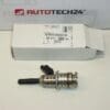 Injecteur AdBleu Citroën Peugeot 9801187080 neuf