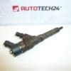 Injecteur Bosch 2.0HDI 0445110076