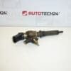 Injecteur Siemens 2.0 HDI 9652173780 9636819380 5ws40000-F 1980F0