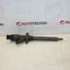 Injection Bosch 2.0 et 2.2 HDI 0445110036