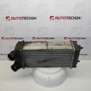 Intercooler 1.6 HDI Citroën Peugeot 9648551880 0384H5