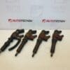 Kit injecteur Siemens 2.0 HDI 9652173780 5ws40000-F