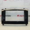 Lunette d'affichage NAVI Peugeot 407 96838140XN 96846404XA 8265GH