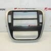 Lunette radio Citroën C2 et C3 9653074277 8211TH