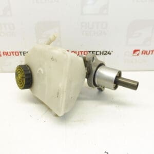 Maître cylindre de frein Bosch Citroën Peugeot 9467533880 4601T0