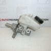 Maître cylindre de frein Citroën C1 Peugeot 107 0204Y21821 4601R3