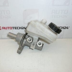 Maître cylindre de frein Citroën C1 Peugeot 107 0204Y21821 4601R3