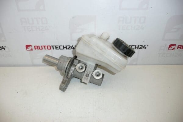 Maître cylindre de frein Citroën C1 Peugeot 107 0204Y21821 4601R3