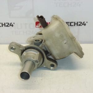 Maître cylindre de frein Citroën Peugeot 0204254242 4601R1 4601T2