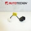 Micro main libre Citroën Peugeot 9656164180 6563HS 9812377180