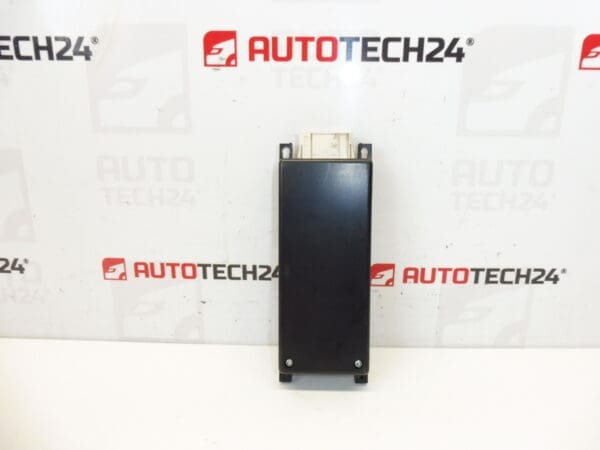 Module Bluetooth Citroën Peugeot 9659765480 S122288001 6593J0