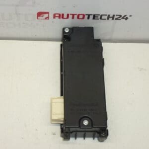 Module Bluetooth Citroën Peugeot 9666827980 6574NP