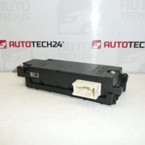 Module Bluetooth Citroën Peugeot 9675359580 S180073002 M