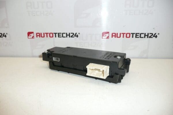 Module Bluetooth Citroën Peugeot 9675359580 S180073002 M