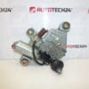 Moteur d'essuie-glace arrière Peugeot 406 Break 0390201556 6405G3