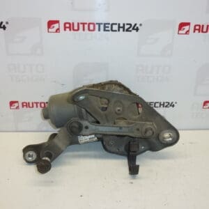 Moteur d'essuie-glace droit Citroën Peugeot 9670031480 3397021076 6405PT