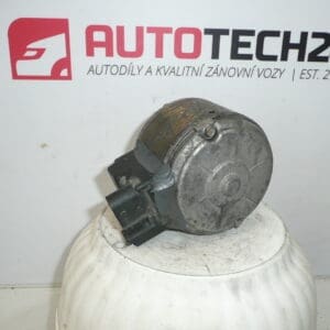 Moteur électrique BHI Citroën C5 I II III 9636713880