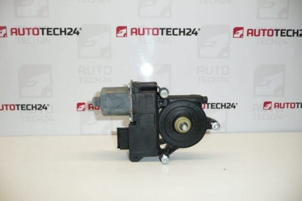 Moteur lève vitre gauche Peugeot 308 9657247680 9221CX