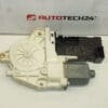 Moteur vitre droit Peugeot 407 1137328126 9222Y8