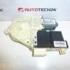 Moteur vitre droite Citroën C4 9681574880 9222AV