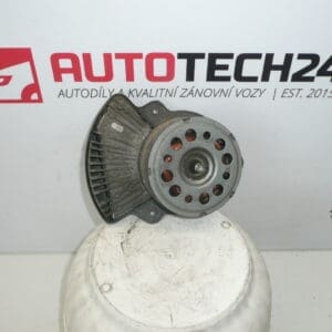 Motoventilateur électrique Citroën Peugeot 1253H3 1253C6