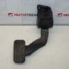 Pédale d'accélérateur Citroën Xsara Picasso Bosch 0280755032 9653105980 1601S1