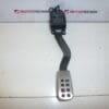 Pédale d'accélérateur Peugeot Bosch 0280755099 9654405980 1601R5