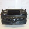 Peugeot 307 climatisation chauffage 9651196880 6451ZA