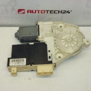 Peugeot 307 Moteur Lève Vitre Gauche 9649911180 9221CG