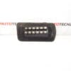 Pilote d'interrupteur de porte mobile Peugeot 1007 9660205680 6366A6