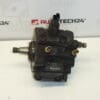 Pompe à injection encliquetable Bosch 0445010046 1921P5