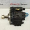 Pompe à injection Siemens VDO 5ws40018