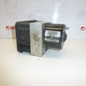 Pompe ABS ESP ATE Citroën C5 II 9656419780 10.0960-1146.3 10.0206-0188.4