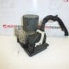 Pompe ABS ESP Bosch Citroën C5 X7 9674797480 0265951416 4541RY