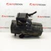 Pompe de direction assistée HPI Citroën Peugeot A5095965+G 1401314780 4007VF